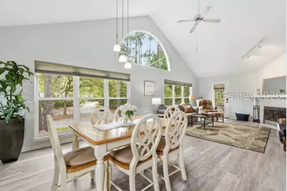 15 Song Sparrow Lane, Hilton Head Island, SC 29928 - Photo 11