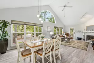 15 Song Sparrow Ln, Hilton Head Island, SC 29928 - Photo 11