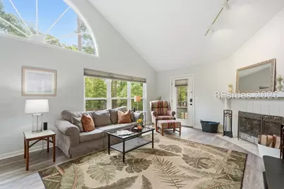 15 Song Sparrow Lane, Hilton Head Island, SC 29928 - Photo 9