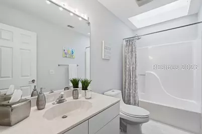 15 Song Sparrow Lane, Hilton Head Island, SC 29928 - Photo 21