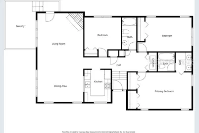 15 Song Sparrow Lane, Hilton Head Island, SC 29928 - Photo 23