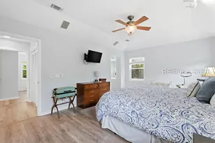 15 Song Sparrow Ln, Hilton Head Island, SC 29928 - Photo 17