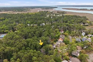 15 Song Sparrow Ln, Hilton Head Island, SC 29928 - Photo 7