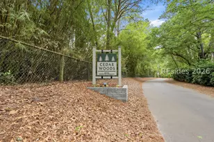 15 Song Sparrow Ln, Hilton Head Island, SC 29928 - Photo 25