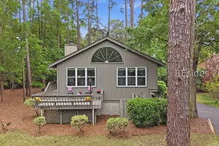 15 Song Sparrow Ln, Hilton Head Island, SC 29928 - Photo 5