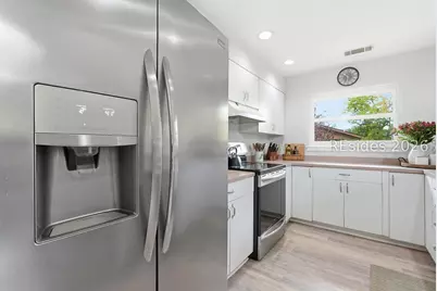 15 Song Sparrow Lane, Hilton Head Island, SC 29928 - Photo 15