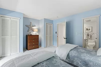 19 Stoney Creek Road #283, Hilton Head Island, SC 29928 - Photo 25
