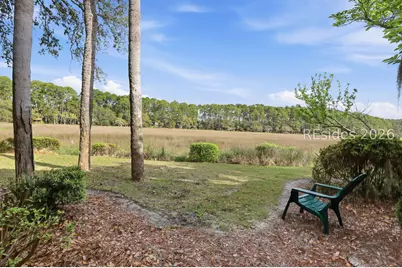 19 Stoney Creek Road #283, Hilton Head Island, SC 29928 - Photo 41