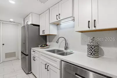 19 Stoney Creek Road #283, Hilton Head Island, SC 29928 - Photo 11