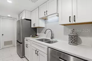 19 Stoney Creek Rd, Hilton Head Island, SC 29928 - Photo 11