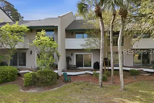 19 Stoney Creek Rd, Hilton Head Island, SC 29928 - Photo 47