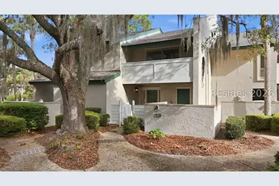 19 Stoney Creek Road #283, Hilton Head Island, SC 29928 - Photo 1