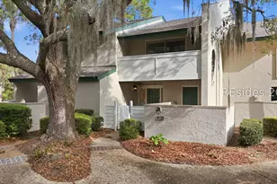 19 Stoney Creek Rd, Hilton Head Island, SC 29928 - Photo 1