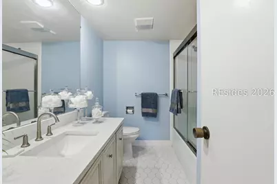 19 Stoney Creek Road #283, Hilton Head Island, SC 29928 - Photo 33