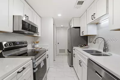 19 Stoney Creek Road #283, Hilton Head Island, SC 29928 - Photo 9