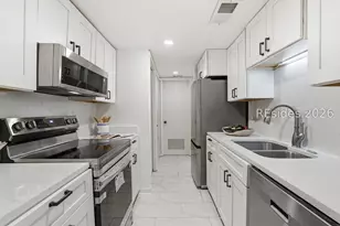 19 Stoney Creek Rd, Hilton Head Island, SC 29928 - Photo 9