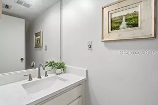 19 Stoney Creek Rd, Hilton Head Island, SC 29928 - Photo 23