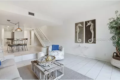 19 Stoney Creek Road #283, Hilton Head Island, SC 29928 - Photo 19