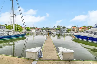 19 Stoney Creek Road #283, Hilton Head Island, SC 29928 - Photo 59