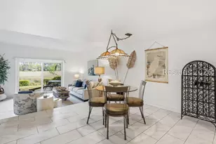 19 Stoney Creek Rd, Hilton Head Island, SC 29928 - Photo 13