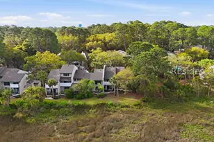 19 Stoney Creek Rd, Hilton Head Island, SC 29928 - Photo 49