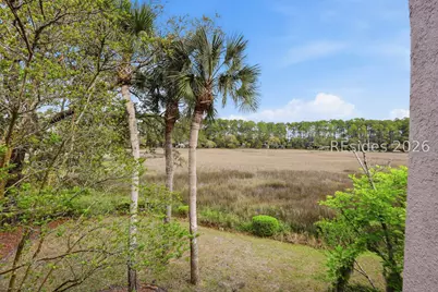 19 Stoney Creek Road #283, Hilton Head Island, SC 29928 - Photo 37
