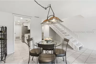 19 Stoney Creek Road #283, Hilton Head Island, SC 29928 - Photo 15