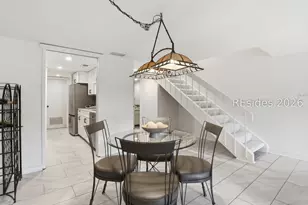 19 Stoney Creek Rd, Hilton Head Island, SC 29928 - Photo 15