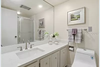 19 Stoney Creek Road #283, Hilton Head Island, SC 29928 - Photo 27