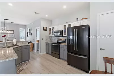 224 Colonel Thomas Heyward Road, Bluffton, SC 29909 - Photo 13