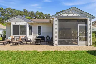 224 Colonel Thomas Heyward Rd, Bluffton, SC 29909 - Photo 31