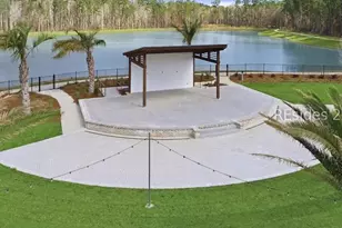 224 Colonel Thomas Heyward Rd, Bluffton, SC 29909 - Photo 37