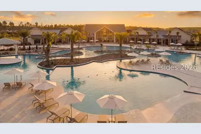 224 Colonel Thomas Heyward Road, Bluffton, SC 29909 - Photo 33