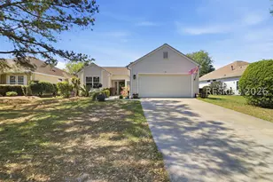 224 Colonel Thomas Heyward Rd, Bluffton, SC 29909 - Photo 3