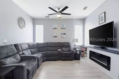 224 Colonel Thomas Heyward Road, Bluffton, SC 29909 - Photo 11