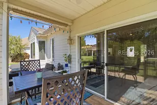 224 Colonel Thomas Heyward Rd, Bluffton, SC 29909 - Photo 29