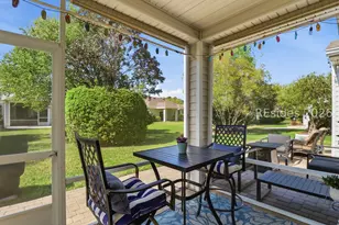224 Colonel Thomas Heyward Rd, Bluffton, SC 29909 - Photo 1