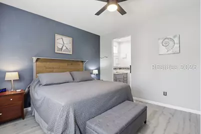 224 Colonel Thomas Heyward Road, Bluffton, SC 29909 - Photo 21