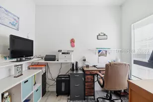 224 Colonel Thomas Heyward Rd, Bluffton, SC 29909 - Photo 27