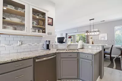 224 Colonel Thomas Heyward Road, Bluffton, SC 29909 - Photo 15