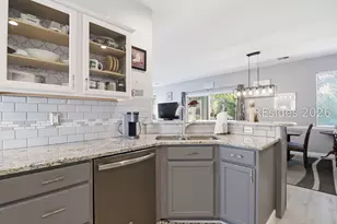 224 Colonel Thomas Heyward Rd, Bluffton, SC 29909 - Photo 15
