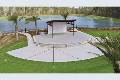 224 Colonel Thomas Heyward Road, Bluffton, SC 29909 - Photo 37