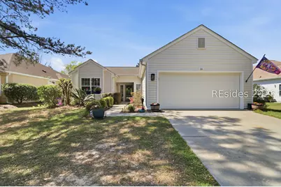 224 Colonel Thomas Heyward Road, Bluffton, SC 29909 - Photo 7