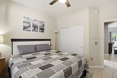 224 Colonel Thomas Heyward Road, Bluffton, SC 29909 - Photo 25