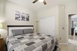 224 Colonel Thomas Heyward Rd, Bluffton, SC 29909 - Photo 25