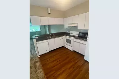 48 Three Mast Lane #48, Hilton Head Island, SC 29928 - Photo 21