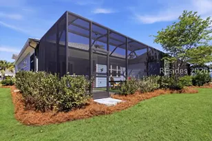 119 Conch Shell Ct, Hardeeville, SC 29927 - Photo 51