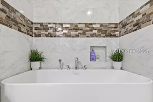 119 Conch Shell Ct, Hardeeville, SC 29927 - Photo 41