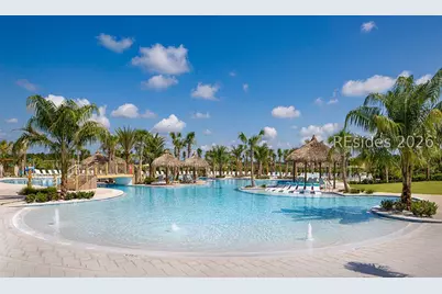 119 Conch Shell Court, Hardeeville, SC 29927 - Photo 71