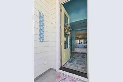 119 Conch Shell Court, Hardeeville, SC 29927 - Photo 3